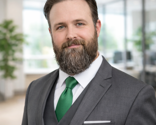 John Moore PMW Avatar