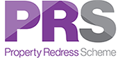 PRS_Logo