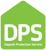 dpslogo