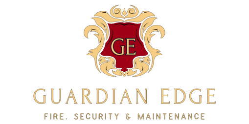 Guardian Edge