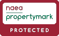 NAEA Propertymark