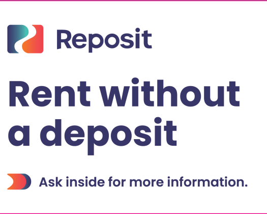 Aguide to deposit alternative products for tenants