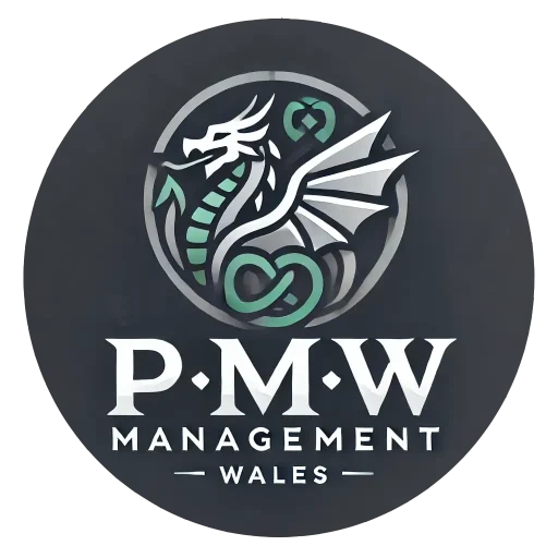 Property Management Wales